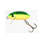 Vobler Jaxon HS CARABUS F DT 3CM 1.5GR