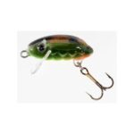 Vobler Jaxon HS CARABUS F ET 3CM 1.5GR