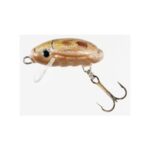 Vobler Jaxon HS CARABUS F GT 3CM 1.5GR