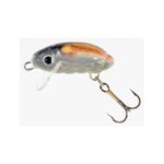 Vobler Jaxon HS CARABUS F KT 3CM 1.5GR