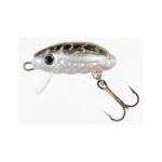 Vobler Jaxon HS CARABUS F LT 3CM 1.5GR