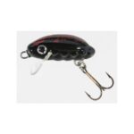 Vobler Jaxon HS CARABUS F MT 3CM 1.5GR