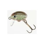 Vobler Jaxon HS LIL BUG F AV 2CM 1.8GR
