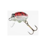 Vobler Jaxon HS LIL BUG F BV 2CM 1.8GR