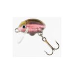 Vobler Jaxon HS LIL BUG F GV 2CM 1.8GR