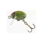 Vobler Jaxon HS LIL BUG F LV 2CM 1.8GR