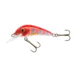 Vobler Jaxon HOLO SELECT SENSO QM F EC 5.5CM 5.7GR