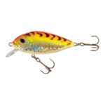 Vobler Jaxon TINGO F GFT 7CM 12GR