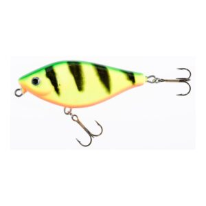 Vobler Jaxon HIPER JERK S TT 9CM 27GR