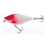 Vobler Jaxon HIPER JERK S WR 9CM 27GR