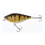 Vobler Jaxon HIPER JERK S OB 11CM 46GR