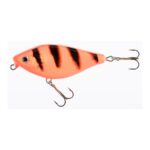 Vobler Jaxon HIPER JERK S OR 11CM 46GR