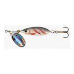 Vobler Jaxon HS VIRTUS S KSY 3.5CM 5GR