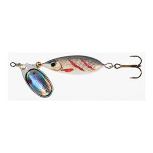 Vobler Jaxon HS VIRTUS S KSY 3.5CM 5GR