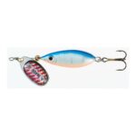 Vobler Jaxon HS VIRTUS S N 3.5CM 5GR