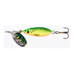 Vobler Jaxon HS VIRTUS S ZA 4CM 8GR