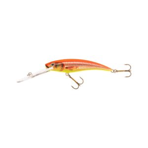 Vobler Jaxon HOLO SELECT DIVER DR CD 11CM 24GR 4-9M