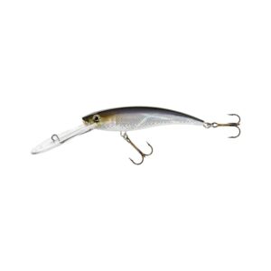 Vobler Jaxon HOLO SELECT DIVER DR E 11CM 24GR 4-9M