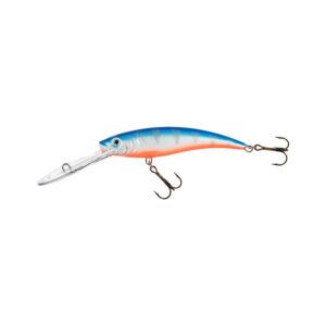 Vobler Jaxon HOLO SELECT DIVER DR N 11CM 24GR 4-9M