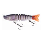 Vobler Jaxon ATRACT MULTI PARTS XMP-B S E 12CM 35GR
