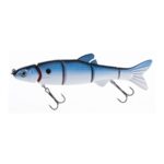 Vobler Jaxon ATRACT MULTI PARTS XMP-G S G 15CM 39GR