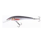Vobler Jaxon ATRACT SHAD F F 6CM 3.5GR