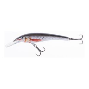 Vobler Jaxon ATRACT SHAD F F 6CM 3.5GR