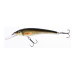Vobler Jaxon ATRACT SHAD F G 6CM 3.5GR