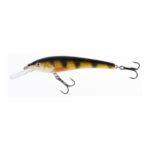 Vobler Jaxon ATRACT SHAD F I 6CM 3.5GR