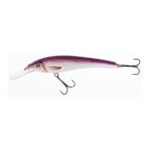 Vobler Jaxon ATRACT SHAD F B 7.5CM 7GR
