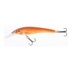 Vobler Jaxon ATRACT SHAD F C 7.5CM 7GR