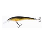 Vobler Jaxon ATRACT SHAD F E 7.5CM 7GR