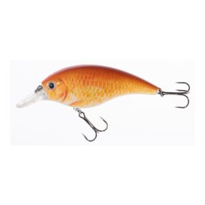 Vobler Jaxon ATRACT FAT F D 6CM 10GR