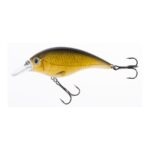 Vobler Jaxon ATRACT FAT F H 6CM 10GR