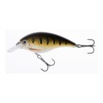 Vobler Jaxon ATRACT FAT F B 7CM 16GR