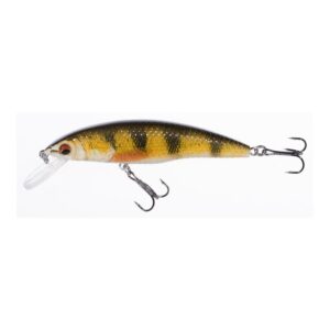 Vobler Jaxon ATRACT MINNOW F A 7CM 7GR
