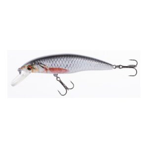 Vobler Jaxon ATRACT MINNOW F B 7CM 7GR