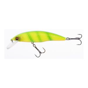 Vobler Jaxon ATRACT MINNOW F D 7CM 7GR