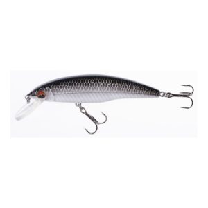 Vobler Jaxon ATRACT MINNOW F E 7CM 7GR