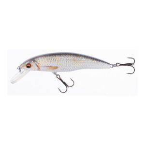 Vobler Jaxon ATRACT MINNOW F K 7CM 7GR