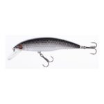 Vobler Jaxon ATRACT MINNOW F E 9CM 15GR