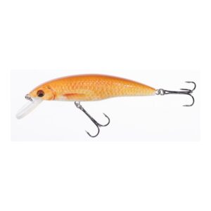 Vobler Jaxon ATRACT MINNOW F G 9CM 15GR
