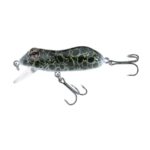 Vobler Jaxon ATRACT FROG F E 4.5CM 7GR