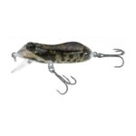 Vobler Jaxon ATRACT FROG F F 4.5CM 7GR