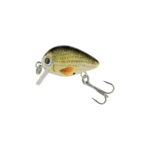 Vobler Jaxon ATRACT PIXEL F A 2.5CM 1.5GR