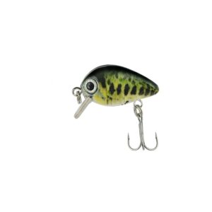 Vobler Jaxon ATRACT PIXEL F B 2.5CM 1.5GR