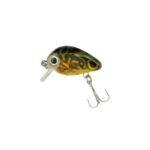 Vobler Jaxon ATRACT PIXEL F C 2.5CM 1.5GR