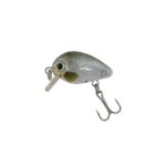Vobler Jaxon ATRACT PIXEL F D 2.5CM 1.5GR