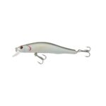 Vobler Jaxon ATRACT CIRUS F A 9CM 11GR
