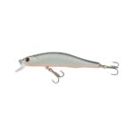 Vobler Jaxon ATRACT CIRUS F B 9CM 11GR